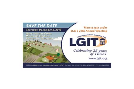 25th album cover_121212090